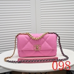 激安ディオールコピーショッピングバッグ296